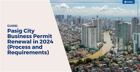 ipi pasig meaning|Ipi Pasig [3,941 Properties] (June 2024) on OnePropertee.com.
